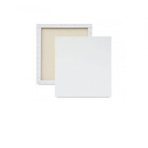 TELA PAINEL 30X30 - UN